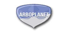 Arboplanet